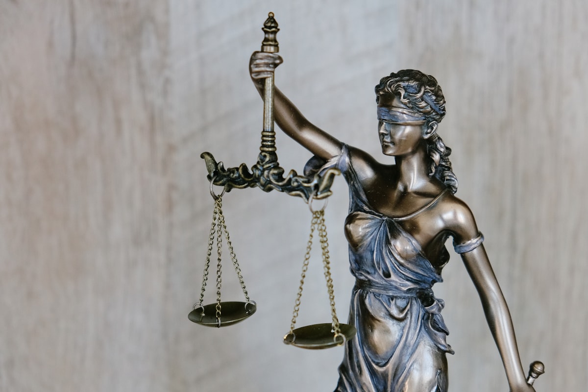 International arbitration and legal proceedings